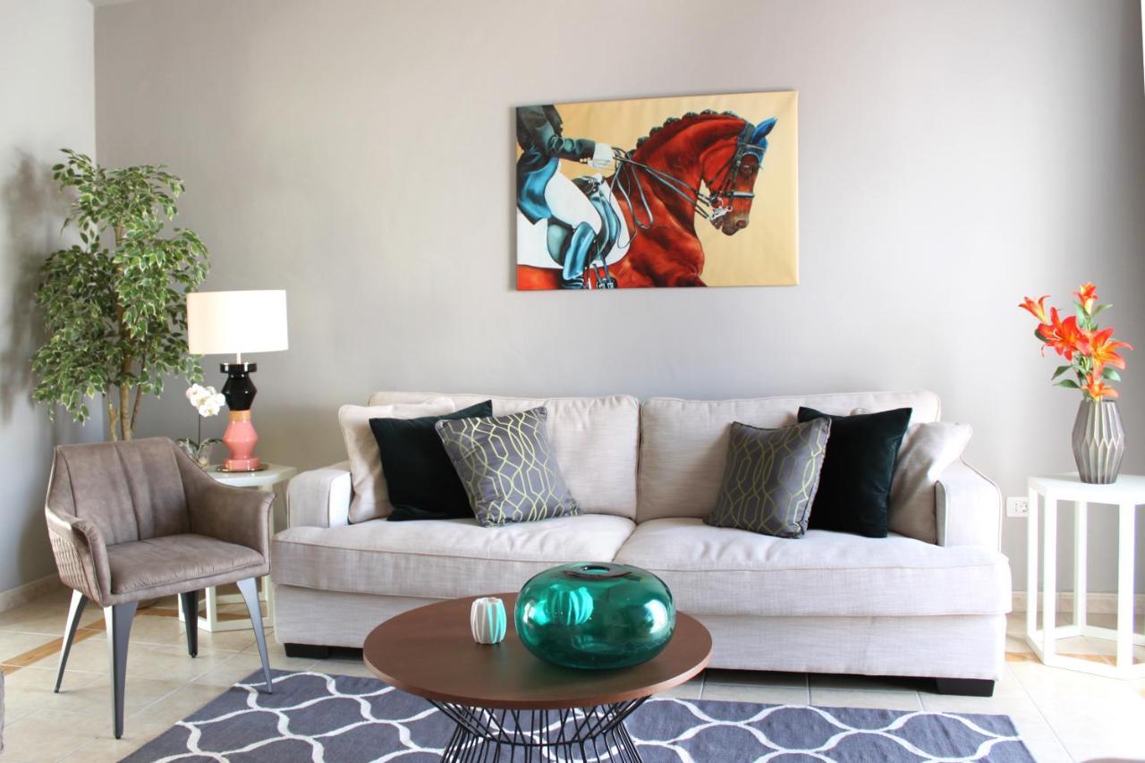 B2 Bungalow Casitas De Luz ชาร์โก เดล ปาโล ภายนอก รูปภาพ