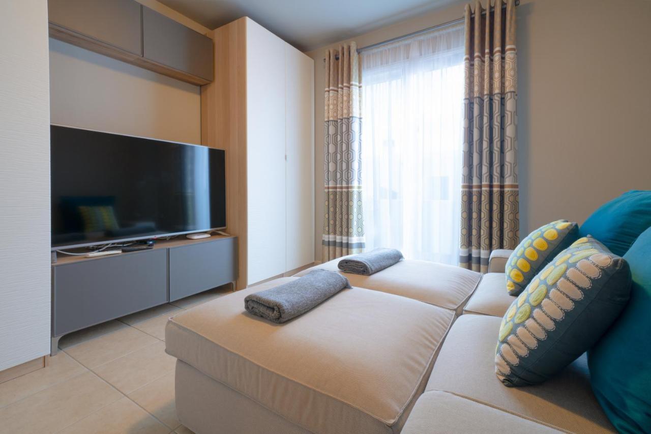 B2 Bungalow Casitas De Luz ชาร์โก เดล ปาโล ภายนอก รูปภาพ