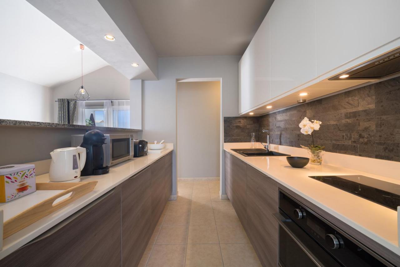 B2 Bungalow Casitas De Luz ชาร์โก เดล ปาโล ภายนอก รูปภาพ